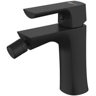 Смеситель для биде Lemark  Ursus LM7208BL